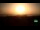 Webcam in El Pilar de la Mola (Formentera), 249.2 km