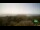 Webcam in El Pilar de la Mola (Formentera), 249.2 km