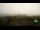 Webcam in El Pilar de la Mola (Formentera), 12.5 km entfernt