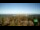 Webcam in El Pilar de la Mola (Formentera), 15.2 mi away