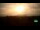 Webcam in El Pilar de la Mola (Formentera), 11.1 mi away