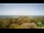 Webcam in El Pilar de la Mola (Formentera), 9 km