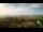 Webcam in El Pilar de la Mola (Formentera), 76.4 km