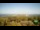 Webcam in El Pilar de la Mola (Formentera), 11.1 mi away