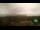 Webcam in El Pilar de la Mola (Formentera), 96.1 mi away