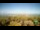 Webcam in El Pilar de la Mola (Formentera), 4.9 km entfernt