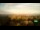 Webcam in El Pilar de la Mola (Formentera), 1.9 mi away