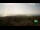 Webcam in El Pilar de la Mola (Formentera), 11.1 mi away