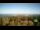 Webcam in El Pilar de la Mola (Formentera), 1.9 mi away