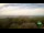 Webcam in El Pilar de la Mola (Formentera), 34.6 km
