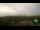 Webcam in El Pilar de la Mola (Formentera), 14.5 mi away