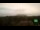 Webcam in El Pilar de la Mola (Formentera), 39.3 km