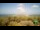 Webcam in El Pilar de la Mola (Formentera), 12.4 km entfernt