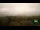 Webcam in El Pilar de la Mola (Formentera), 4.8 mi away