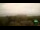 Webcam in El Pilar de la Mola (Formentera), 12.4 km