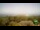 Webcam in El Pilar de la Mola (Formentera), 12.5 km entfernt