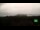 Webcam in El Pilar de la Mola (Formentera), 12.5 km entfernt