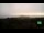 Webcam in El Pilar de la Mola (Formentera), 12.5 km