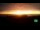 Webcam in El Pilar de la Mola (Formentera), 12.5 km