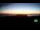 Webcam in El Pilar de la Mola (Formentera), 12.5 km