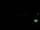 Webcam in El Pilar de la Mola (Formentera), 4.8 mi away