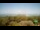 Webcam in El Pilar de la Mola (Formentera), 11.1 mi away
