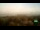 Webcam in El Pilar de la Mola (Formentera), 12.4 km
