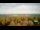 Webcam in El Pilar de la Mola (Formentera), 12.4 km