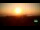 Webcam in El Pilar de la Mola (Formentera), 4.9 km