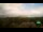 Webcam in El Pilar de la Mola (Formentera), 96.1 mi away