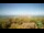 Webcam in El Pilar de la Mola (Formentera), 9 km