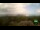Webcam in El Pilar de la Mola (Formentera), 9 km