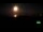 Webcam in El Pilar de la Mola (Formentera), 11.1 mi away