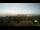Webcam in El Pilar de la Mola (Formentera), 9 km