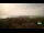 Webcam in El Pilar de la Mola (Formentera), 9 km