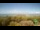 Webcam in El Pilar de la Mola (Formentera), 3.5 mi away