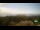 Webcam in El Pilar de la Mola (Formentera), 9 km