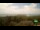Webcam in El Pilar de la Mola (Formentera), 11.1 mi away