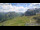 Webcam in Gargellen, 10.5 km