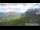 Webcam in Gargellen, 10.5 km