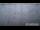 Webcam in Gargellen, 6 km entfernt