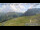 Webcam in Gargellen, 10.5 km
