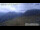 Webcam in Gargellen, 0 km