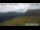 Webcam in Gargellen, 0 km