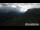 Webcam in Gargellen, 10.5 km entfernt