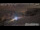 Webcam in Gargellen, 8.8 km entfernt