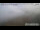 Webcam in Gargellen, 6.3 km entfernt