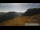 Webcam in Gargellen, 0 km entfernt
