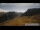 Webcam in Gargellen, 0 mi away