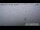 Webcam in Gargellen, 4 mi away